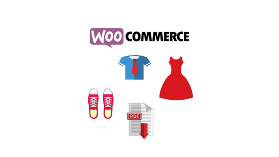 woocommerce diferentes tipos de productos woocommerce different product types