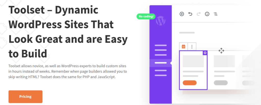 conjunto de herramientas-wordpress-personalizado-post-tipo-plugin