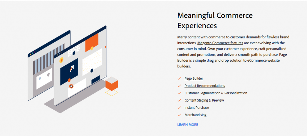 Magento 2