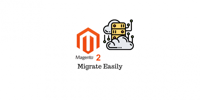 Magento 2