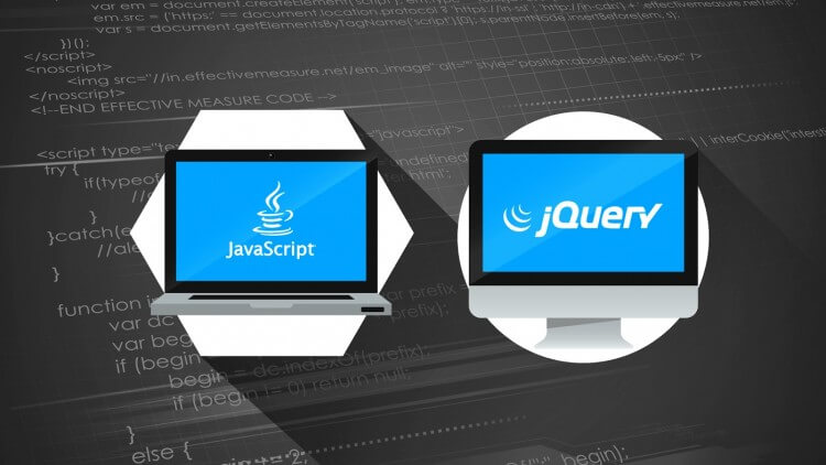 download gratuito di javascript-jquery-books-pdf