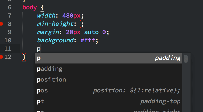 fee-html-css-books-pdf-download