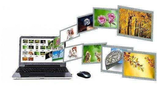Renovar el sitio web de WordPress