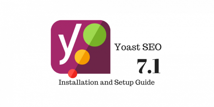 Plugin Keanggotaan (12) Yoast SEO 7.1