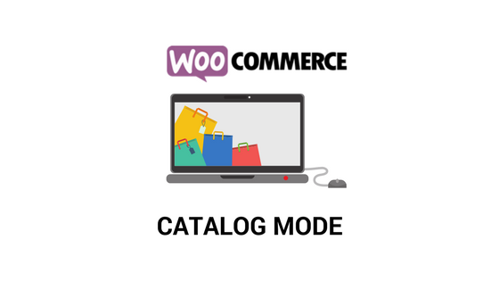 無料のWooCommerceカタログモードプラグイン free WooCommerce Catalog Mode plugins