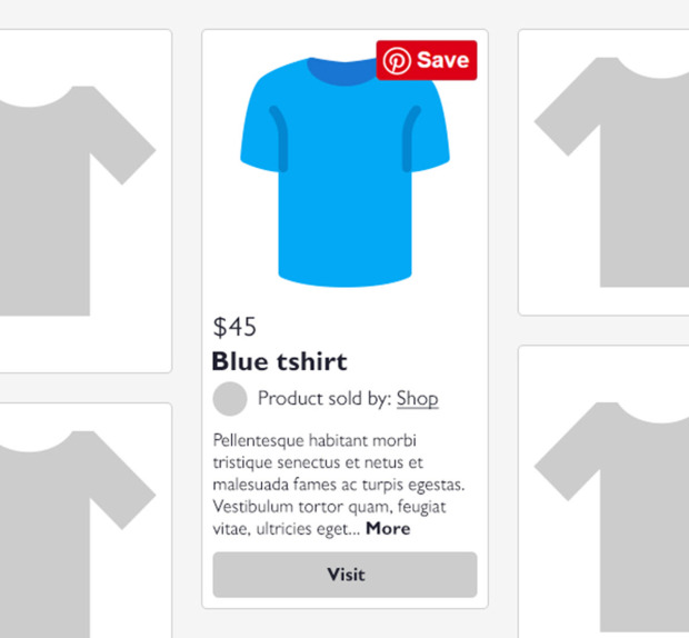 WooCommerce 的社交媒体营销插件