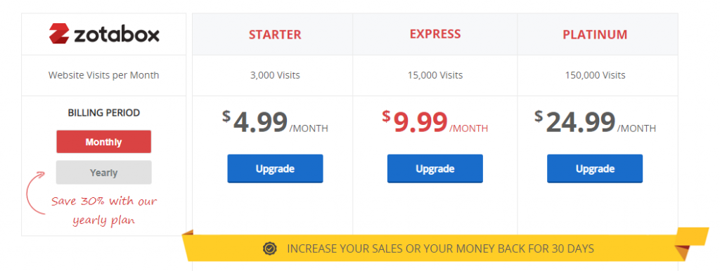 WordPress 实时聊天插件