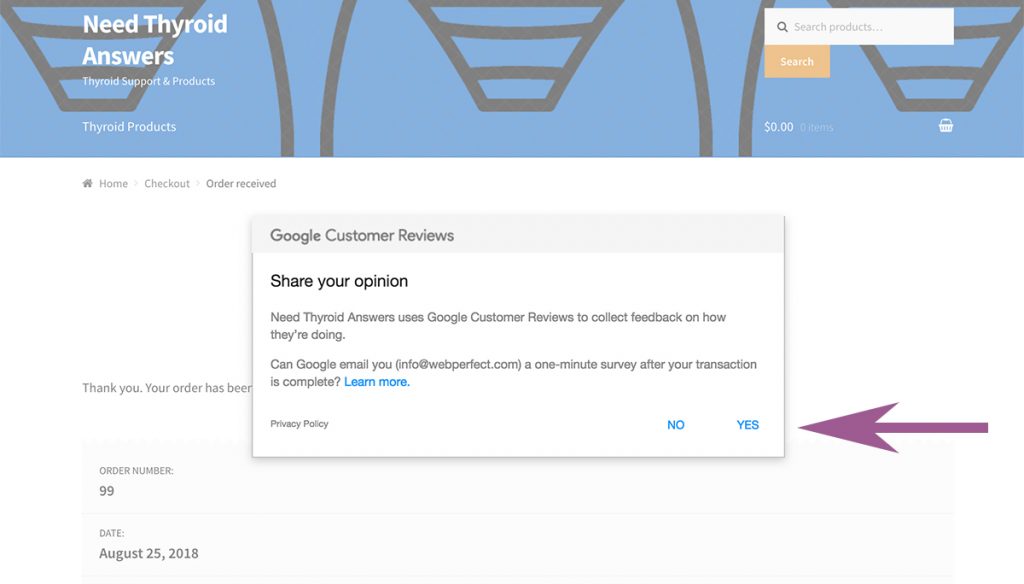 WooCommerce 评论插件