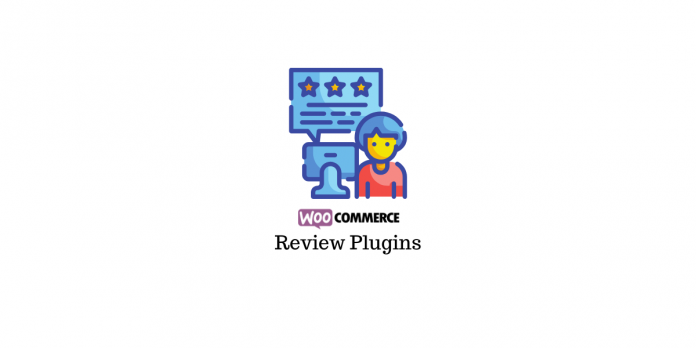 最佳 WooCommerce 评论插件 Best WooCommerce Reviews Plugins