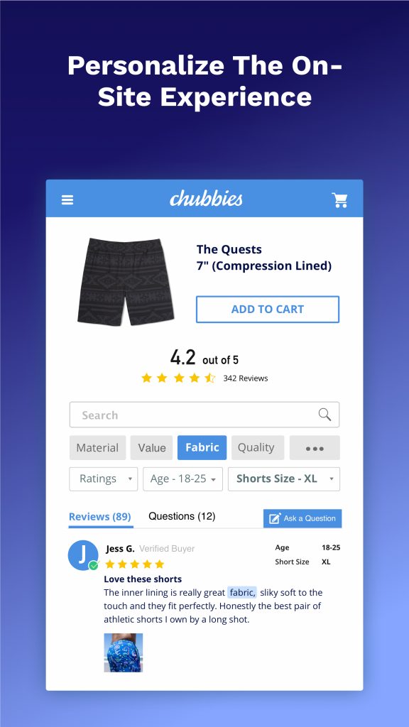 WooCommerce 评论插件