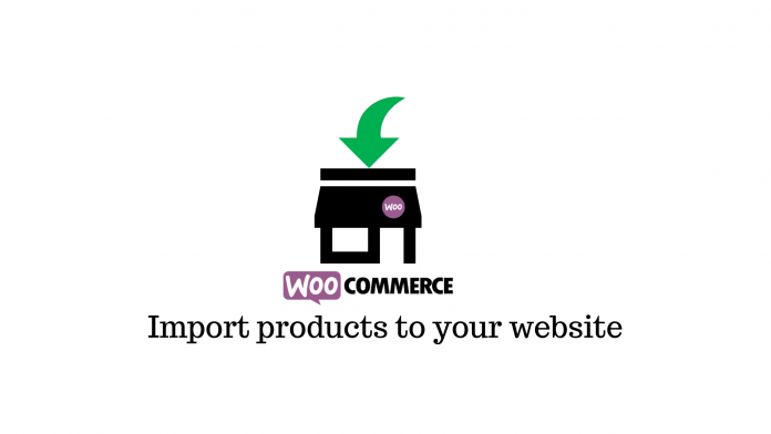 1 store icon