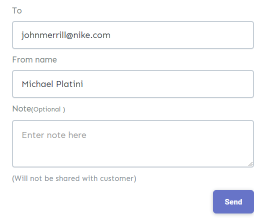 WooCommerce Hediye Kartları Sat