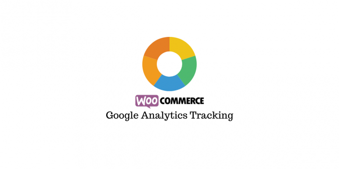GoogleAnalyticsトラッキング Google Analytics Tracking