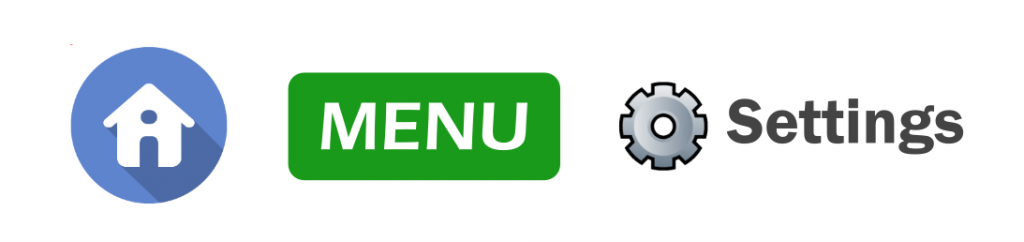 Bir WordPress Sitesini Mobil Uygulamaya Dönüştürün