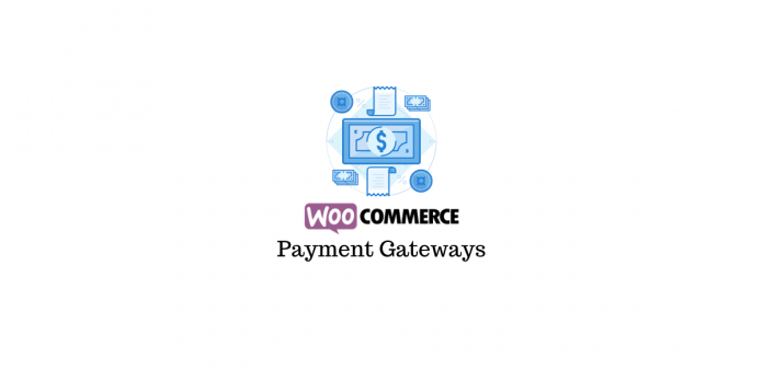 Configurați metode de plată Set up payment methods