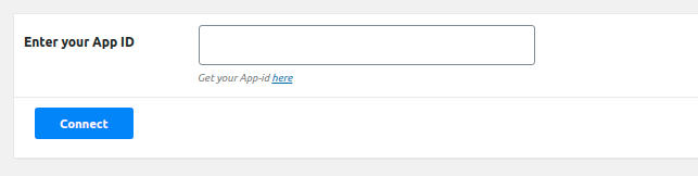 ปลั๊กอิน WordPress ป๊อปอัป