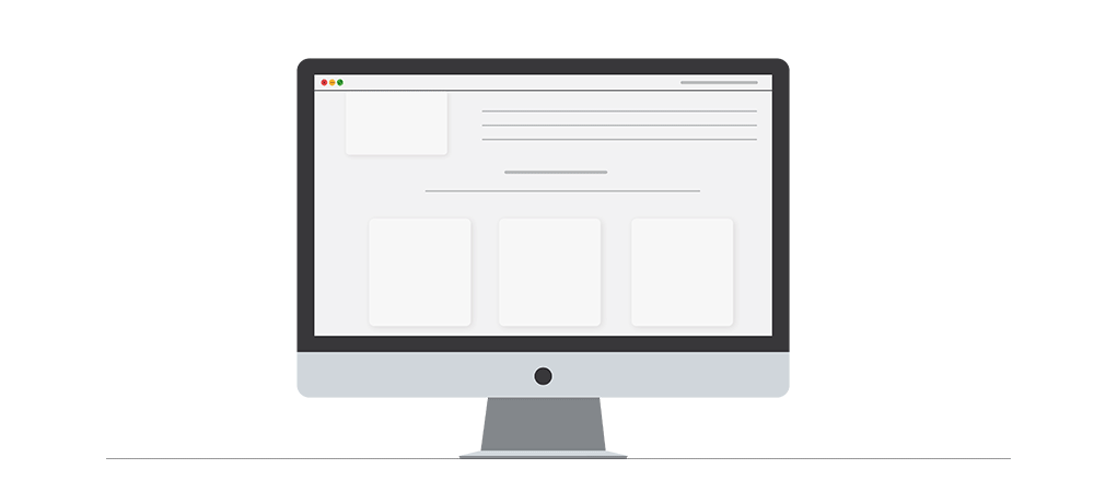 ปลั๊กอิน WordPress ป๊อปอัป