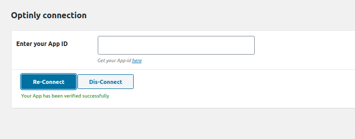 ปลั๊กอิน WordPress ป๊อปอัป