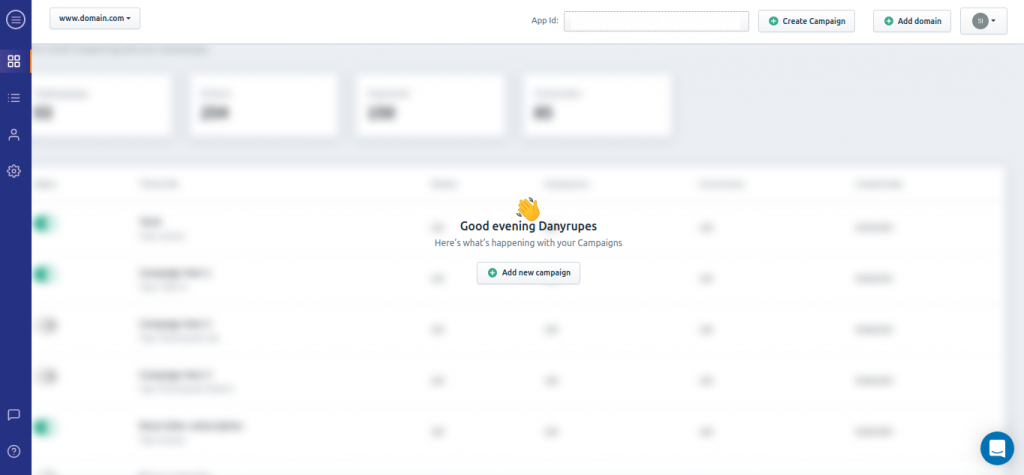 ปลั๊กอิน WordPress ป๊อปอัป