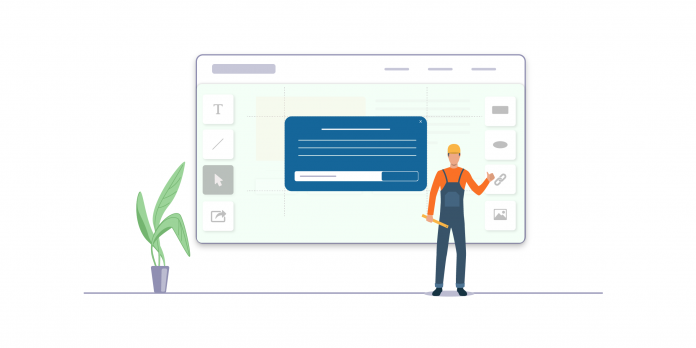 Optinly - วิธีสร้างแบบฟอร์มป๊อปอัปโดยใช้ปลั๊กอิน WordPress Popup- WordPress Popup Plugin