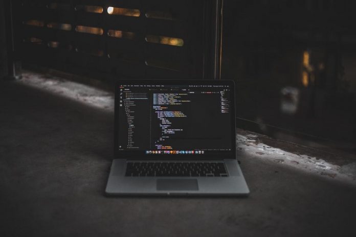图像1 WordPress Debugging