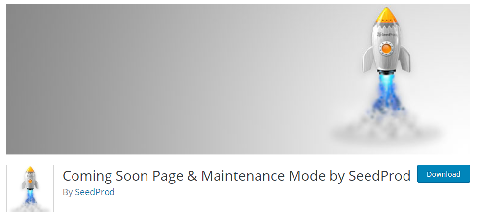 Passwort Schützen Sie WordPress-Inhalte