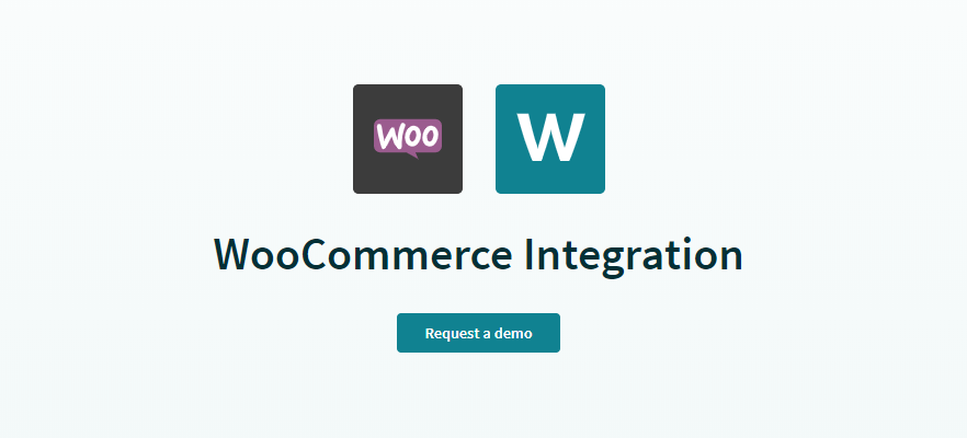 Плагины автоматизации рабочего процесса для WooCommerce
