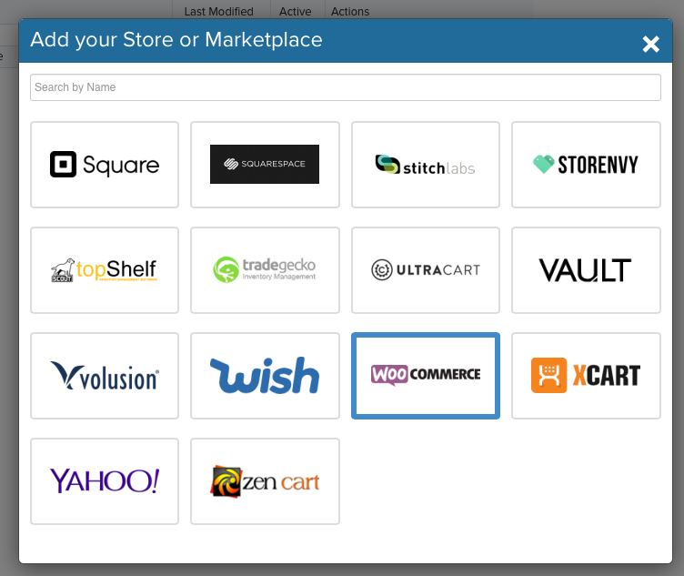 Плагины автоматизации рабочего процесса для WooCommerce
