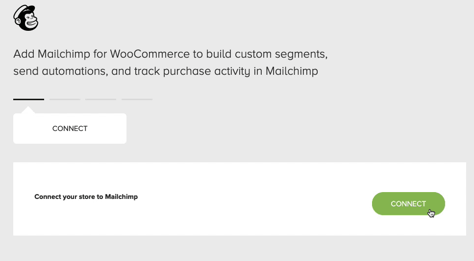 Плагины автоматизации рабочего процесса для WooCommerce