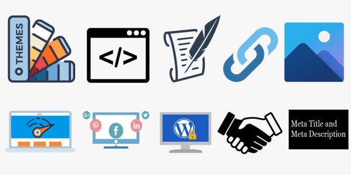 Bild1 Why WordPress is Good for SEO