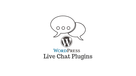 Сравнение лучших плагинов для живого чата WordPress