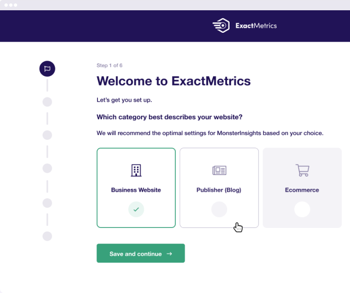 Плагины Google Analytics для WooCommerce