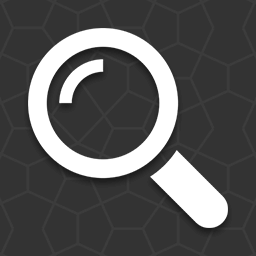 WooCommerce 搜索插件