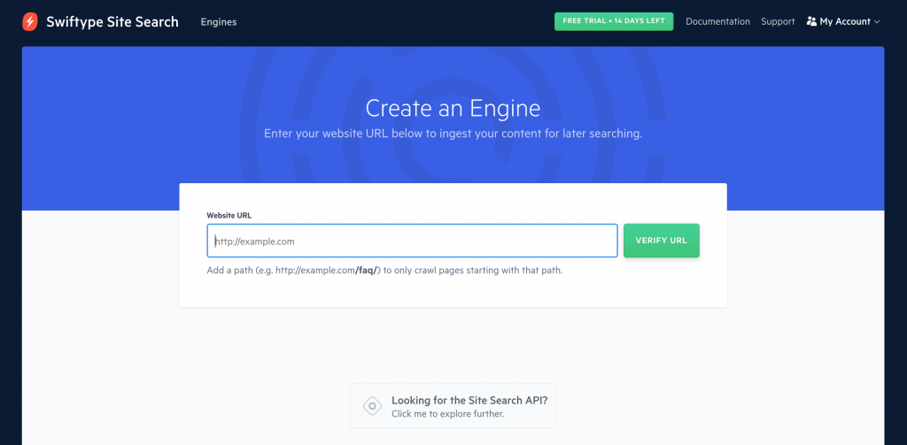 WooCommerce 搜索插件