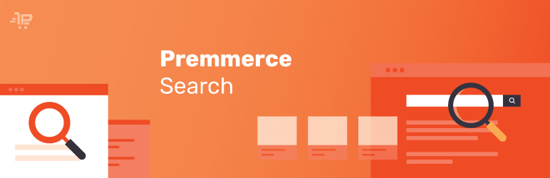 WooCommerce 搜索插件