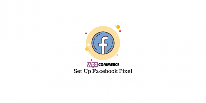 Piksel Facebook untuk WooCommerce Facebook Pixel for WooCommerce