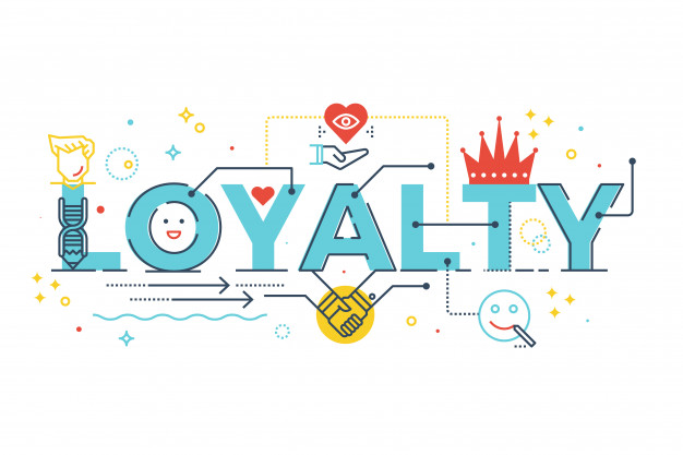 Shopify Kullanarak İşletmenizi Çeşitli Platformlarla Entegre Edin