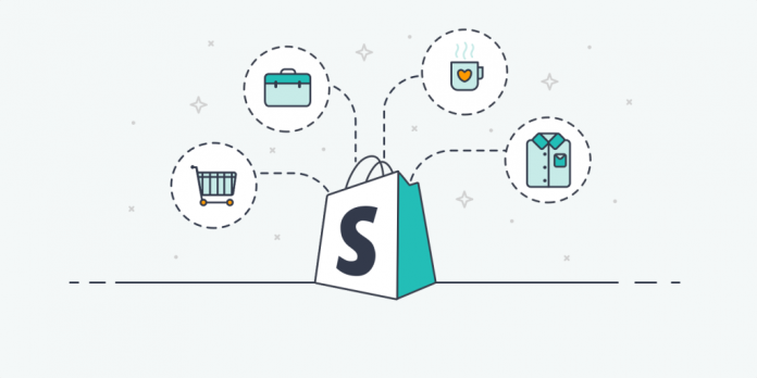 resim1 Integrate Your Business with Various Platforms Using Shopify