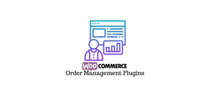Plugin per la gestione degli ordini di WooCommerce WooCommerce order management plugins