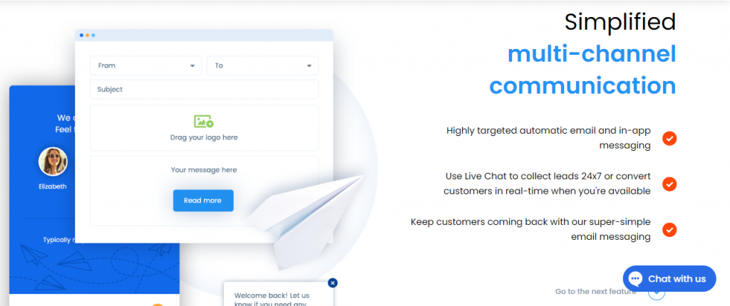 Pluginuri de chat live WooCommerce