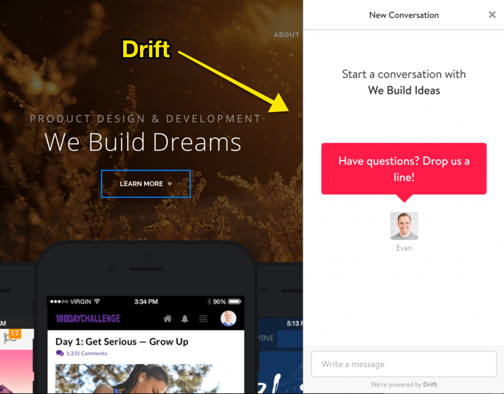 Pluginuri de chat live WooCommerce