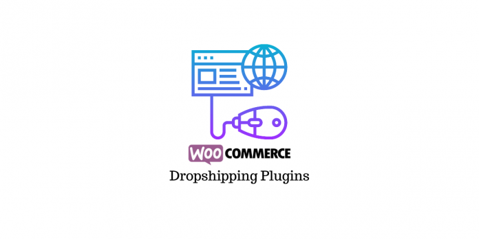 أفضل ملحقات WooCommerce دروبشيبينغ