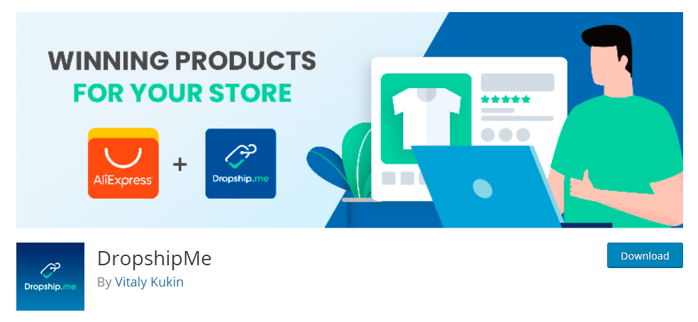 أفضل ملحقات WooCommmerce دروبشيبينغ