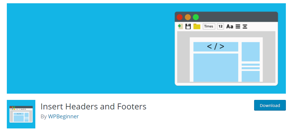 Plugins indispensables gratuits pour WordPress