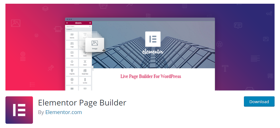 Plugins indispensables gratuits pour WordPress