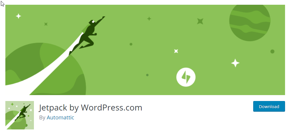 Plugins indispensables gratuits pour WordPress