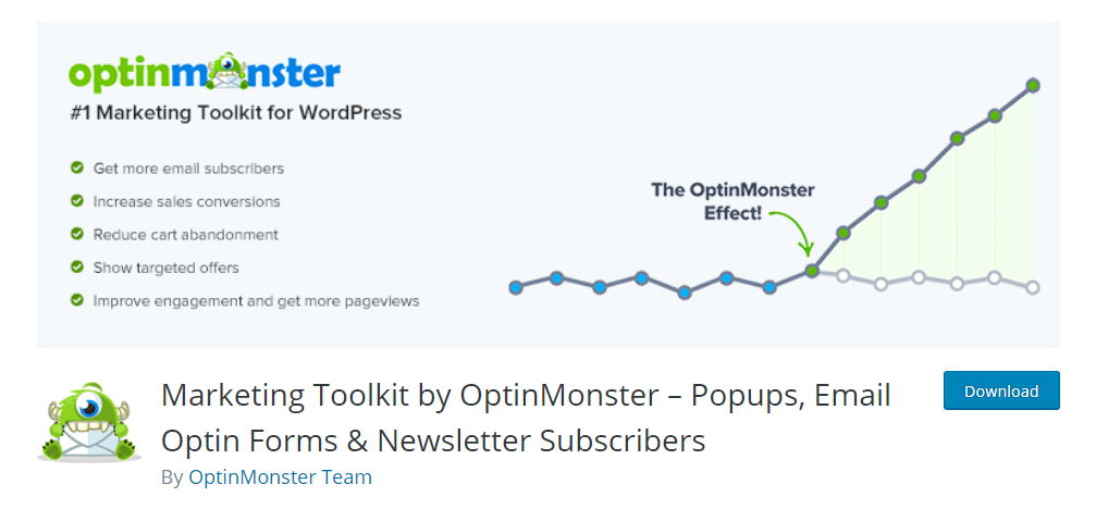 Plugins indispensables gratuits pour WordPress