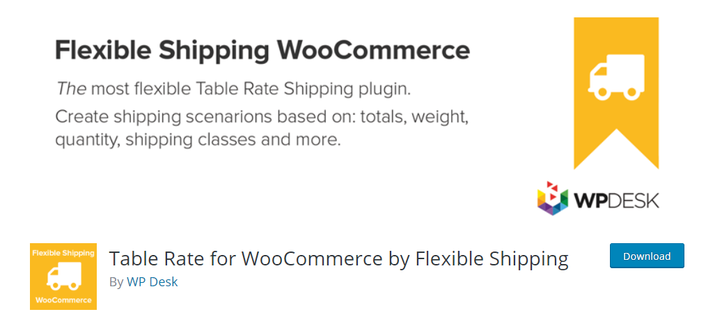 Plugins indispensables gratuits pour WordPress
