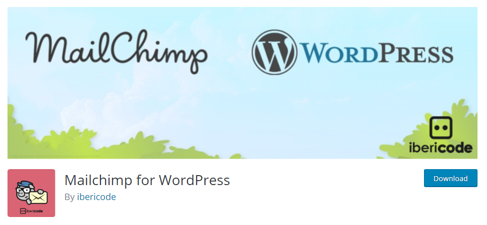 Plugins indispensables gratuits pour WordPress