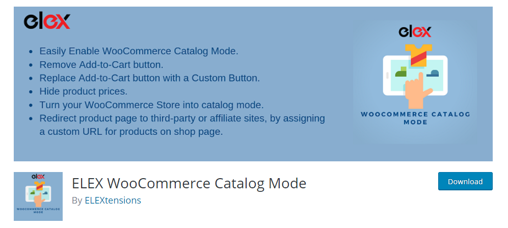 Plugins indispensables gratuits pour WordPress